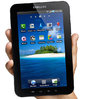 samsung-galaxy-tab-ofic-3.jpg