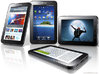 samsung-galaxy-tab-ofic-2.jpg