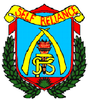 Popatlal_Secondary_School_logo.png