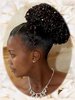 031b40a1be17c1fd_wedding-hairstyles-for-black-women-3.jpg 031b40a1be17c1fd_wedding-hairstyles-for-black-women-3.jpg