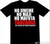 Tanzania independent day.jpg