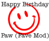 happy-birthday-love-paw-fave-mod-132286304396.png