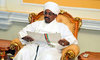 Sudans-president-Omar-al--007.jpg