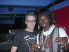 220px-Shawn_G._Chittle_(left)_and_DJ_Grand_Wizzard_Theodore.JPG