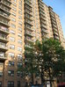 170px-1520_Sedwick_Ave.,_Bronx,_New_York1.JPG