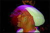 220px-Kool_Herc.jpg