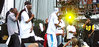 300px-Wu_Tang_Clan_on_Stage.jpg