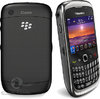 blackberry-curve-9300-2.jpg