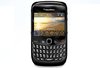 BlackBerry-Curve-8520.JPG