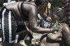 haiti.jpg haiti.jpg