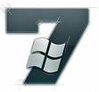 windows-7-logo.jpg