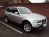 bmw-x3-4x4-diesel1.jpg