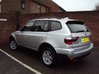 bmw-x3-4x4-diesel2.jpg