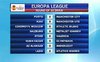 phpKcHD9n_thumb_EuroDraw31.jpg phpKcHD9n_thumb_EuroDraw31.jpg