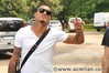 Boateng.jpg
