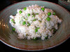 plate-and-rice.jpg
