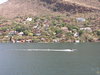 South_Africa-Hartbeespoot_dam06.jpg