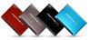 acer-aod255e-netbook.jpg