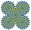 What do you see.gif