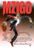 mzigo book cover illustration.jpg