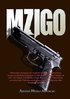 Mzigo Cover 3.jpg