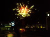 DSC01427.JPG