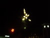 DSC01410.JPG