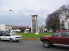250px-Arusha_Clocktower[1].jpg