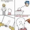son.jpeg
