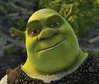 shrek33.JPG