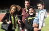 Van Persie and Maradona in Dubai.jpg