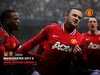 Match_ManCity_A_FACup.ashx.jpg