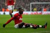 welbeck_celebrates.ashx.jpg