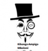 avatar4850_1.gif.png