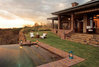 201112-w-best-hotels-singita-grumeti-reserves_191133.jpg