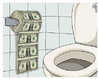 dollar_toilet.jpg