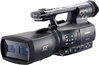panasonic-pro-3d-camera-xl.jpg