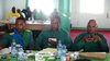 nape.january,mwigulu.jpg