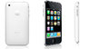 iphone-3gs-white1.jpg