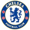 757511_com_chelsea.jpg 757511_com_chelsea.jpg
