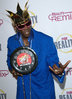 FlavorFlav_M_Tr_11064695_600.jpg