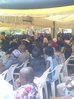IMG-20120117-00469.jpg