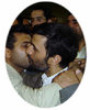 ahmadinejad-Islam-sodomy-homosexual.jpg