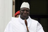 Gambian-President-Yahya-Jammeh1.jpg