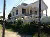 photo - HOUSE.JPG photo - HOUSE.JPG