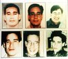 andrew cunanan.jpg andrew cunanan.jpg