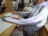 Shule.jpg