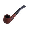 classical-cigar-pipe-with-leather-case-57208-1.jpg