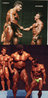 Lou Ferrigno 196 and Flavio Baccianini 147.jpg