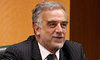 OCAMPO-LUIS.jpg